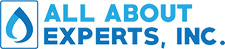 All About Experts, Inc